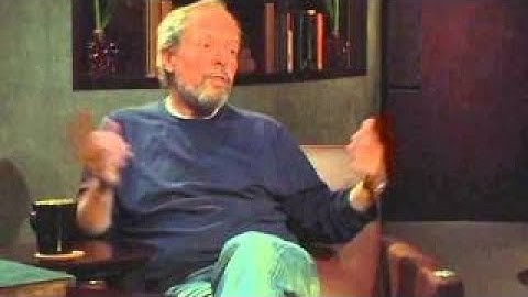 The Dialogue: David Seltzer Interview Part 1