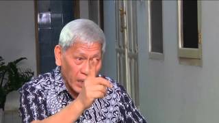 The 700 Club - December 31, 2015