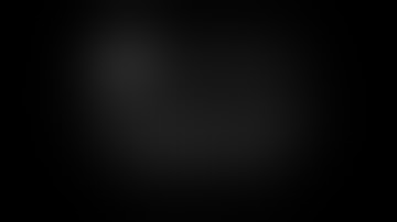 Sentinel LND Endometrial Cancer