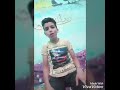 ا قوي كارت في مصر