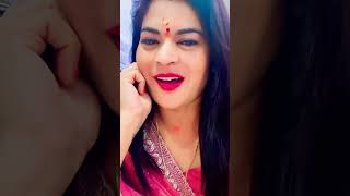 Chori kiya re jiya❤️#likeandsubscribeandshare#viralvideo#bolleywoodsong#watchnowshorts