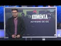 🔴En Vivo | Preocupa aumento de actividad de ICE en el área de Sacramento | EDCA | 05.12.26