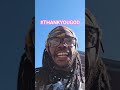 God Gave Me Breathe Today Stay Grateful Yall #thankyougod #yahweh #art #fypシ゚viral