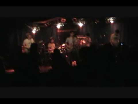SF　ハロウィン　Ｌｉｖｅ