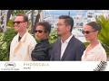HOPE - Photocall - VO - Cannes 2026