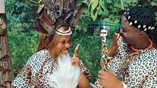 Download Lagu EMPEREUR AMITON STAR feat KODEY ( SÊMINSI-TCHÉ) Clip officiel Download Lagu EMPEREUR AMITON STAR feat KODEY ( SÊMINSI-TCHÉ) Clip officiel