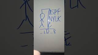 #Hangman 🔴LIVE