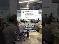 ¿Cómo que comprar una casa en Utah está privilegiada para “recién llegados? 😳😳