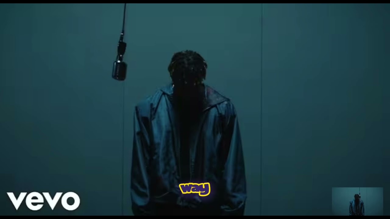 Background  | Suno AI | Soulful Choir Version 