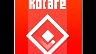 Rotare! by Appsolute Games and Take New Games! screenshot 3