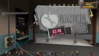 Engineer Gaming: Create Aeronautics