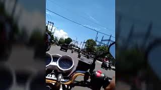Download lagu Kaki limo