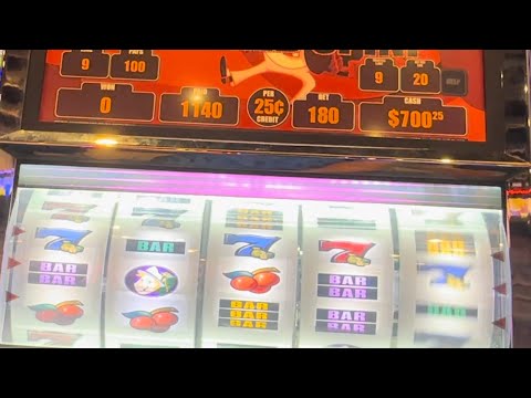 Cierra el hotel y Casino Mirage de Las Vegas !!! #100 #lasvegashotels