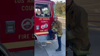 Operating in the Flowpath #FDIC 2024
