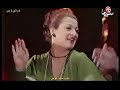غني للحياة باللغة الفرنسية وردة الجزائرية من فيلم آه ياليل يازمن 