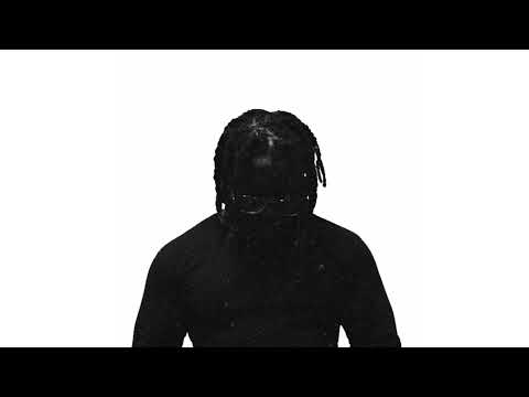Errol Allen - LOUISIANA SAVAGE (Official Audio)