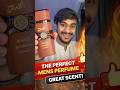 Best Perfume under 2000 | Lattafa Asad bourbon Perfume Review #lattafa #perfume #marathi #scent