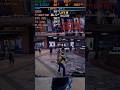 Dead Rising 2 (2010) Test On Intel Iris Xe Graphics | i5-1135G7 | 16GB Ram