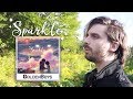 Kimi no Na wa (Your Name) - "Sparkle" - RADWIMPS | ENGLISH ver | GoldenBoys