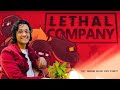 Lethal company ( LOOTMAARI TREASURE HUNT ) | BGMI |  Backrooms later 😁😂🤣