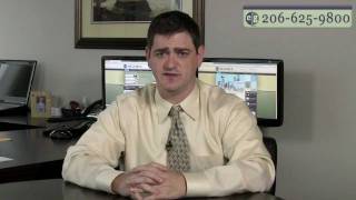 Can I get My Drivers' License Back Through the Bankruptcy Process? Seattle Attorney Eric Engel