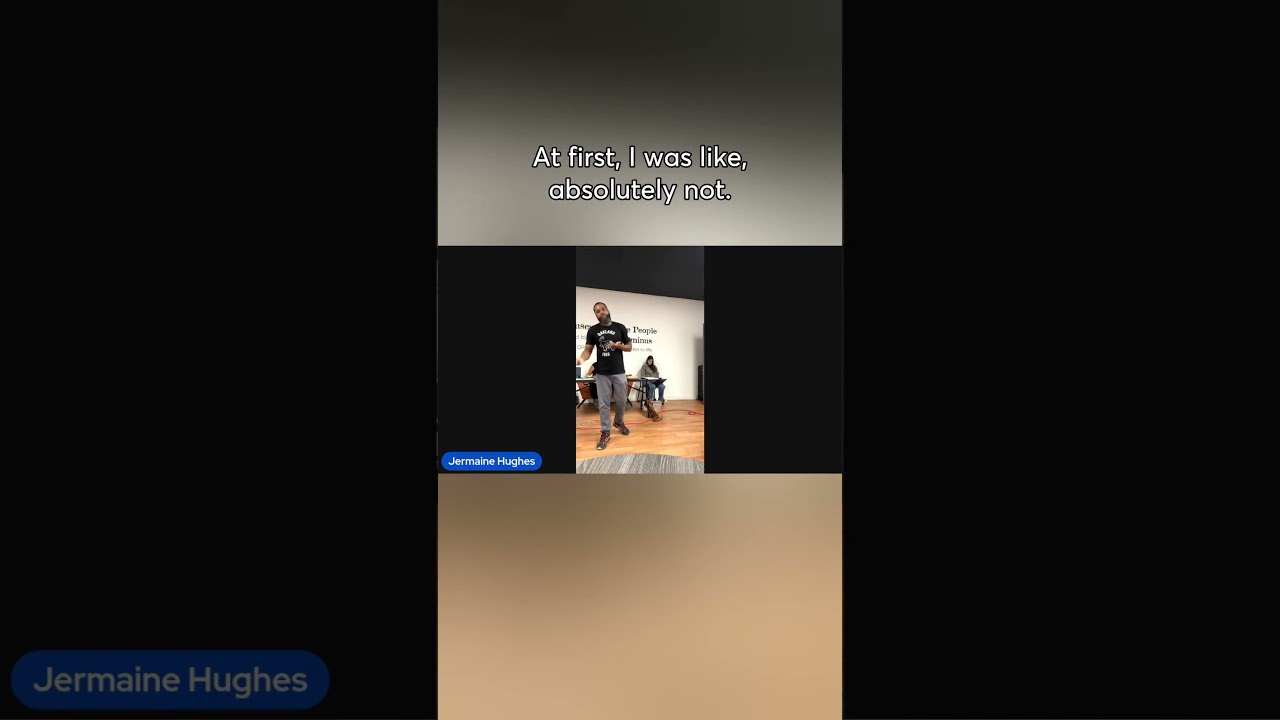 Downsizing is the hardest thing to do, but possibly the most beneficial. Remember: It’s temporary.