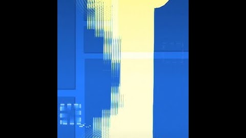 Speedhack and Autoclicker at the same time 10