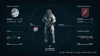 Starfield Ps5