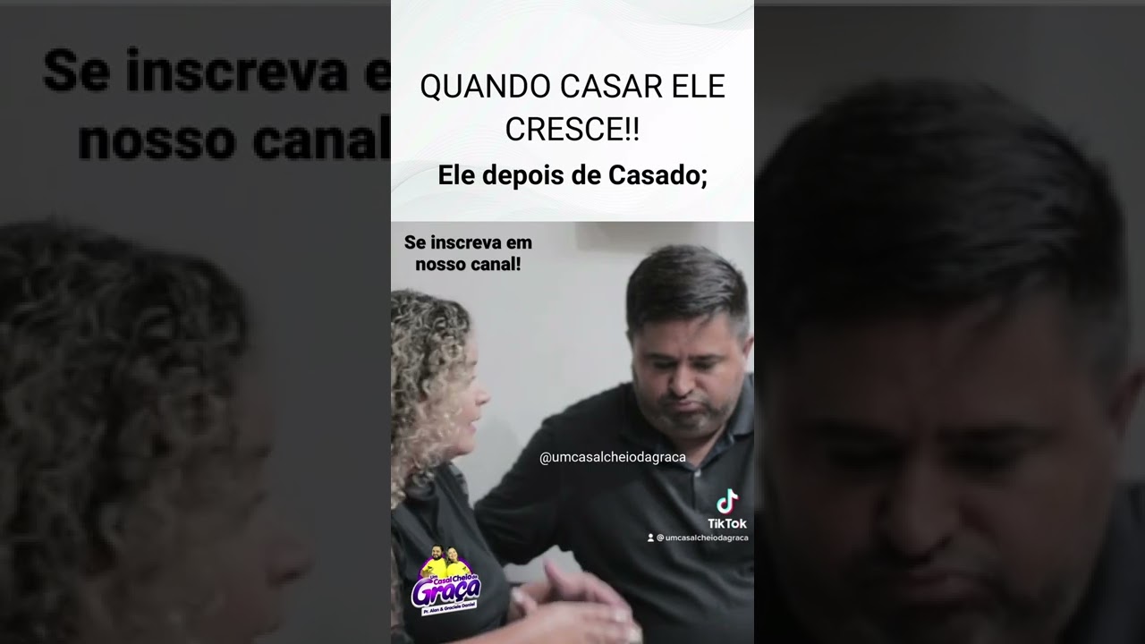 Casal que viralizou na internet com vídeos engraçados é de Sorocaba -  Portal Sorocaba.Com - O Portal da cidade de Sorocaba na Internet - Agenda  Cultural, Notícias, Cinemas, Guia Comercial