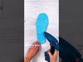 Say Goodbye to Cockroaches with These Fun Slippers! 🪳✨ #DIY #LifeHack