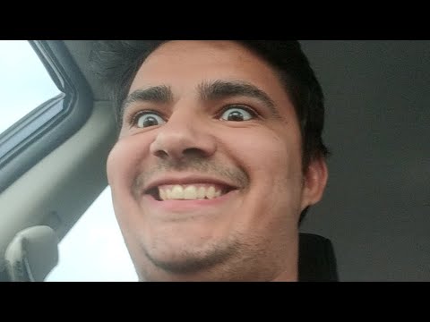 10k Subs!!! - 10k Subs!!!