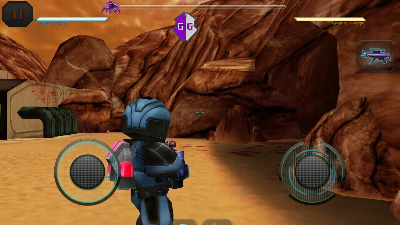 star warfare alien invasion ranks star warfare alien invasion ranks