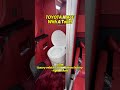 #ToyotaHiace, with a toilet, 🚗Contact me now to book.#luxurycars #agrefitauto