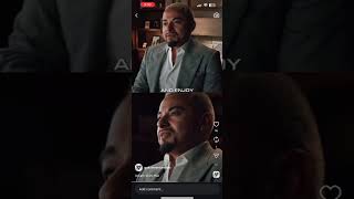 Goliath Ventures Inc: The Deleted Video, The Rewritten Narrative, And The Quiet Exit