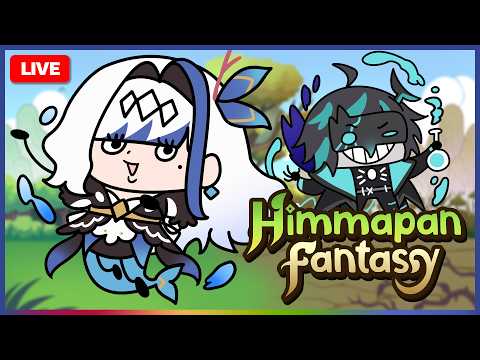 video thumb