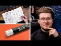 Portfolio Enhancement Quiz