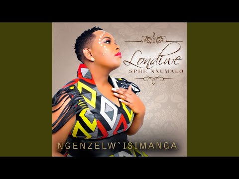 Sithembe Lona Lodwa (feat. Lucky Gamede)