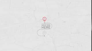 Plain with map as background faded sound screenshot 5