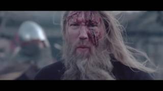 Amon Amarth At Dawn s First Light video