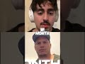 How I made $10 000+ in ONE WEEK