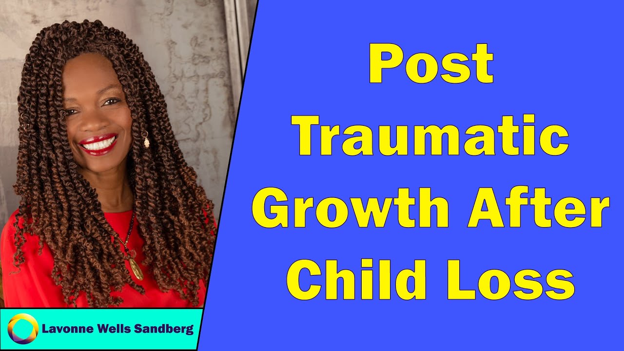 LaVonne Wells Sandberg