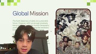 Learning Planet Festival 2026: Livastainable in Action
