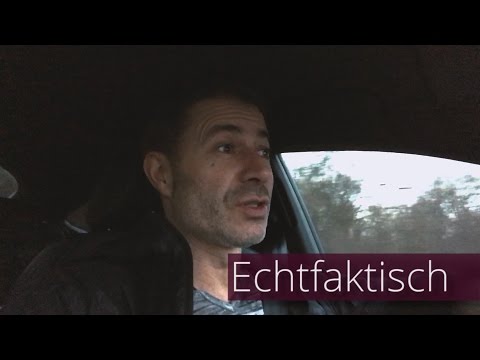 Echtfaktisch