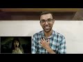 Rinkesh Reacts On Dabbe 6 Movie Trailer 