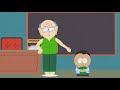 Cartman Meets A Muslim Cartman Meets A Muslim