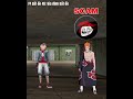 FF bất ổn tập 45: Gia đình bất ổn #freefire #games #ffshorts #giaitri