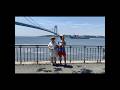 Bay Ridge | New York | USA #shorts