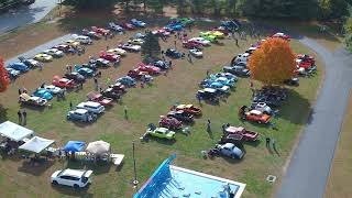 car show 10 19 25
There was a car show at the Lions park in Plainfield Ct. today, 10/19/2025 car show 10 19 25