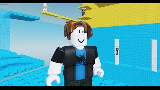 Download Lagu LIVE 🔴| #shortsroblox #shorts #robloxshortslive #robloxlive #roblox #robloxstream #freak2fr MP3