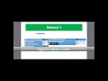 Instruado de Esperanto per la angla lingvo (Sesio 5)